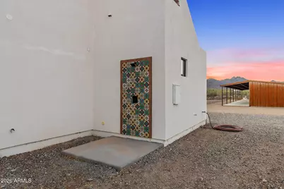 35451 N 36th Street, Cave Creek, AZ 85331 - Photo 86