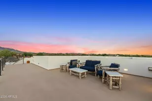 35451 N 36th St, Cave Creek, AZ 85331 - Photo 94