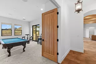 35451 N 36th St, Cave Creek, AZ 85331 - Photo 72
