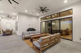 35451 N 36th St, Cave Creek, AZ 85331 - Photo 100