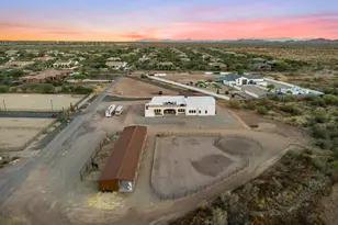 35451 N 36th St, Cave Creek, AZ 85331 - Photo 12