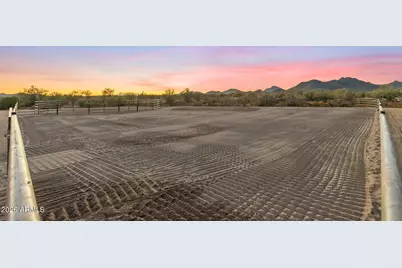35451 N 36th Street, Cave Creek, AZ 85331 - Photo 120