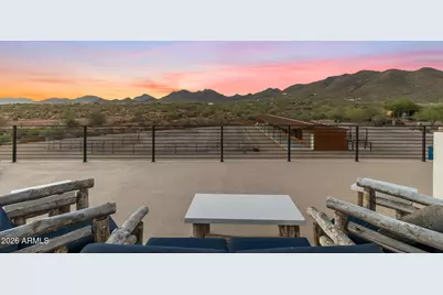 35451 N 36th Street, Cave Creek, AZ 85331 - Photo 90