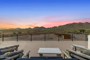 35451 N 36th St, Cave Creek, AZ 85331 - Photo 90