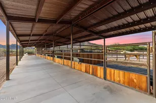 35451 N 36th St, Cave Creek, AZ 85331 - Photo 114