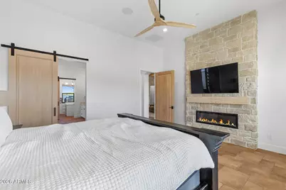 35451 N 36th Street, Cave Creek, AZ 85331 - Photo 48
