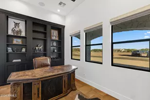 35451 N 36th St, Cave Creek, AZ 85331 - Photo 26