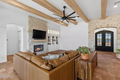35451 N 36th Street, Cave Creek, AZ 85331 - Photo 44