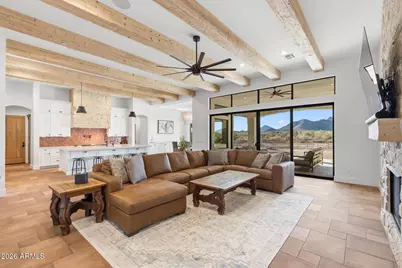 35451 N 36th Street, Cave Creek, AZ 85331 - Photo 42