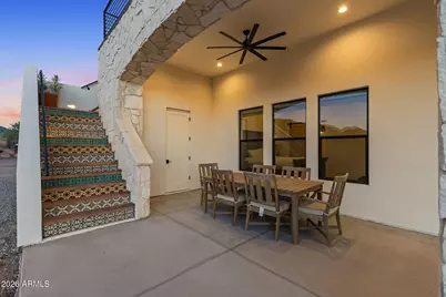 35451 N 36th Street, Cave Creek, AZ 85331 - Photo 96