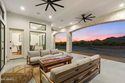 35451 N 36th Street, Cave Creek, AZ 85331 - Photo 102