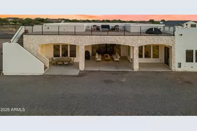 35451 N 36th Street, Cave Creek, AZ 85331 - Photo 18