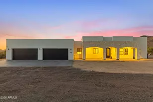 35451 N 36th St, Cave Creek, AZ 85331 - Photo 20