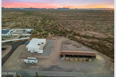 35451 N 36th Street, Cave Creek, AZ 85331 - Photo 4