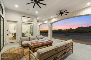 35451 N 36th St, Cave Creek, AZ 85331 - Photo 102