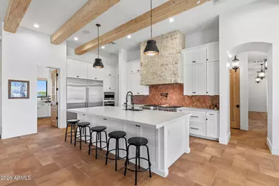 35451 N 36th Street, Cave Creek, AZ 85331 - Photo 30