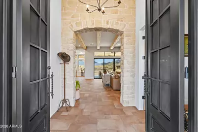 35451 N 36th Street, Cave Creek, AZ 85331 - Photo 66