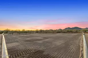 35451 N 36th St, Cave Creek, AZ 85331 - Photo 120