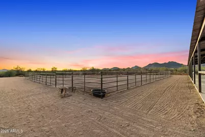 35451 N 36th Street, Cave Creek, AZ 85331 - Photo 110