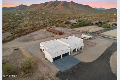 35451 N 36th Street, Cave Creek, AZ 85331 - Photo 4