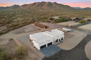35451 N 36th St, Cave Creek, AZ 85331 - Photo 4