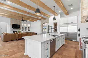 35451 N 36th St, Cave Creek, AZ 85331 - Photo 34
