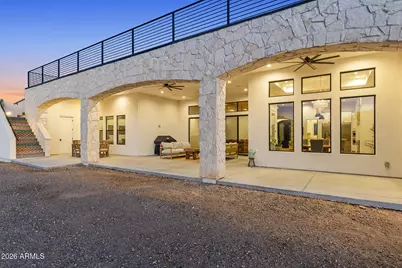 35451 N 36th Street, Cave Creek, AZ 85331 - Photo 108