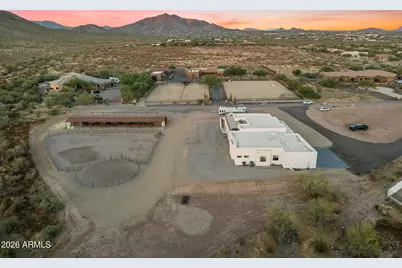 35451 N 36th Street, Cave Creek, AZ 85331 - Photo 6