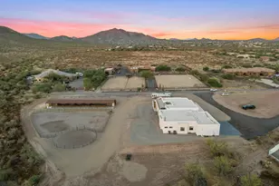 35451 N 36th St, Cave Creek, AZ 85331 - Photo 6