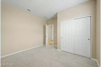 1946 E Georgia Ruth Lane, San Tan Valley, AZ 85140 - Photo 14