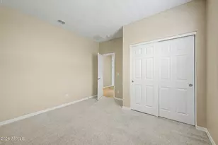 1946 E Georgia Ruth Ln, San Tan Valley, AZ 85140 - Photo 14