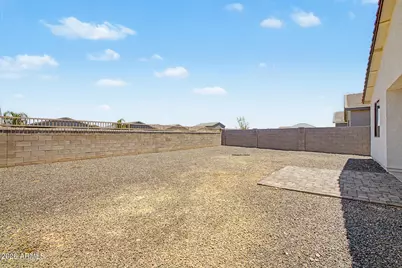 1946 E Georgia Ruth Lane, San Tan Valley, AZ 85140 - Photo 16