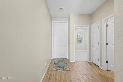 1946 E Georgia Ruth Lane, San Tan Valley, AZ 85140 - Photo 12