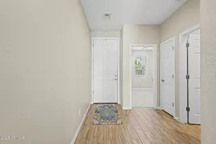 1946 E Georgia Ruth Ln, San Tan Valley, AZ 85140 - Photo 12