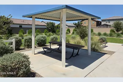 1946 E Georgia Ruth Lane, San Tan Valley, AZ 85140 - Photo 20