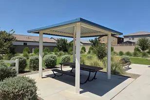 1946 E Georgia Ruth Ln, San Tan Valley, AZ 85140 - Photo 20
