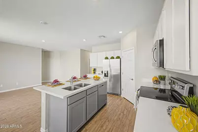 1946 E Georgia Ruth Lane, San Tan Valley, AZ 85140 - Photo 6