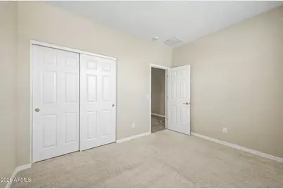 1946 E Georgia Ruth Lane, San Tan Valley, AZ 85140 - Photo 12