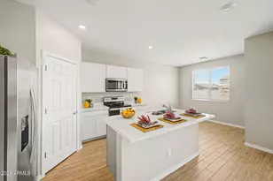 1946 E Georgia Ruth Ln, San Tan Valley, AZ 85140 - Photo 4