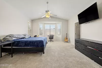 841 N Cambridge Place, Chandler, AZ 85225 - Photo 20
