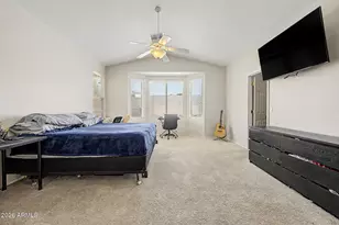 841 N Cambridge Pl, Chandler, AZ 85225 - Photo 20