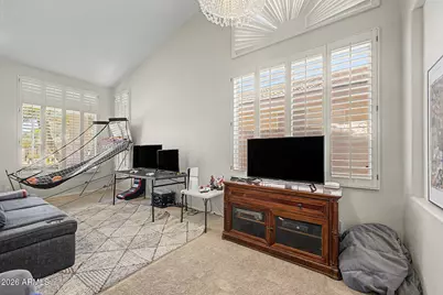 841 N Cambridge Place, Chandler, AZ 85225 - Photo 2