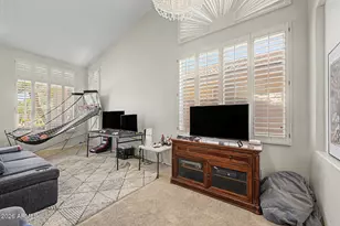 841 N Cambridge Pl, Chandler, AZ 85225 - Photo 2