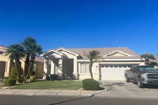 841 N Cambridge Pl, Chandler, AZ 85225 - Photo 40
