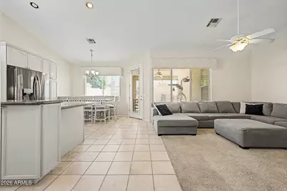 841 N Cambridge Place, Chandler, AZ 85225 - Photo 14