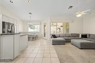 841 N Cambridge Pl, Chandler, AZ 85225 - Photo 14