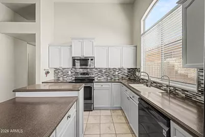 841 N Cambridge Place, Chandler, AZ 85225 - Photo 18