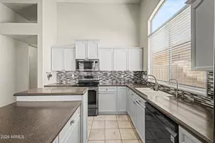 841 N Cambridge Pl, Chandler, AZ 85225 - Photo 18
