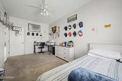 841 N Cambridge Place, Chandler, AZ 85225 - Photo 26