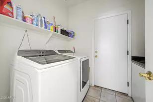 841 N Cambridge Pl, Chandler, AZ 85225 - Photo 32